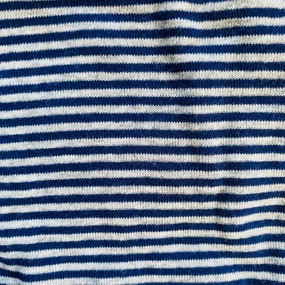 2/$18🌴 NEW Baby Boy 3pc Outfit Mommy's Baby Monster Hat Pants Shirt Halloween - Picture 6 of 10